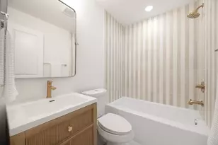 7407 Arbor Oaks Dr, Dallas, TX 75248 - Photo 30