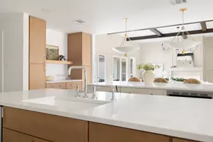 7407 Arbor Oaks Dr, Dallas, TX 75248 - Photo 4