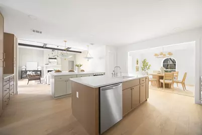 7407 Arbor Oaks Drive, Dallas, TX 75248 - Photo 10