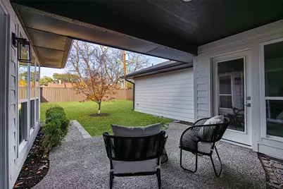 7407 Arbor Oaks Drive, Dallas, TX 75248 - Photo 36