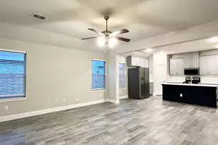 6004 Horsetail Dr, McKinney, TX 75071 - Photo 10