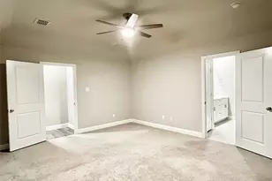 6004 Horsetail Dr, McKinney, TX 75071 - Photo 14