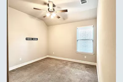 6004 Horsetail Drive, McKinney, TX 75071 - Photo 22