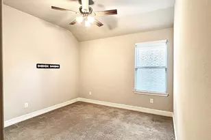 6004 Horsetail Dr, McKinney, TX 75071 - Photo 22