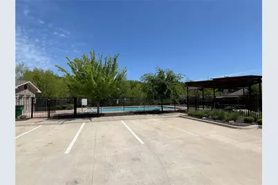 6004 Horsetail Drive, McKinney, TX 75071 - Photo 38