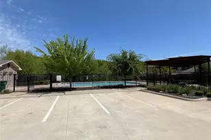 6004 Horsetail Dr, McKinney, TX 75071 - Photo 38