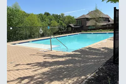 6004 Horsetail Drive, McKinney, TX 75071 - Photo 36