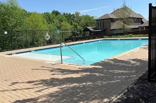 6004 Horsetail Dr, McKinney, TX 75071 - Photo 36