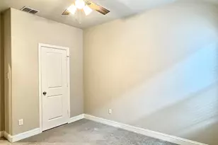 6004 Horsetail Dr, McKinney, TX 75071 - Photo 24