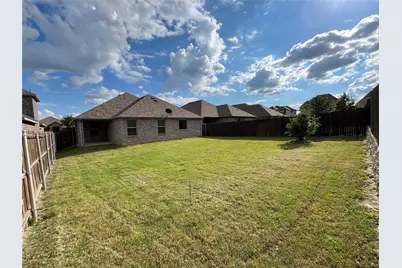 6004 Horsetail Drive, McKinney, TX 75071 - Photo 28