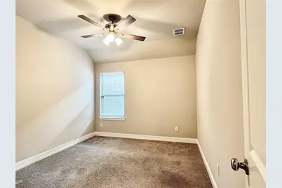 6004 Horsetail Drive, McKinney, TX 75071 - Photo 20