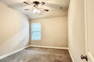 6004 Horsetail Dr, McKinney, TX 75071 - Photo 20