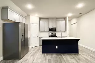 6004 Horsetail Dr, McKinney, TX 75071 - Photo 6