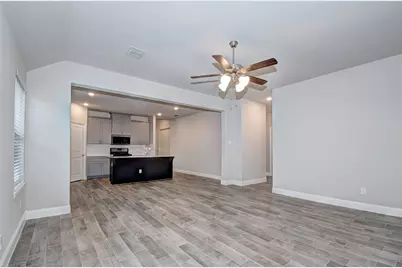 6004 Horsetail Drive, McKinney, TX 75071 - Photo 4