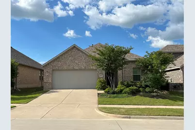 6004 Horsetail Drive, McKinney, TX 75071 - Photo 2
