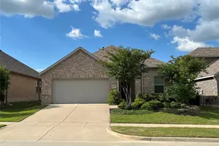 6004 Horsetail Dr, McKinney, TX 75071 - Photo 2