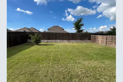 6004 Horsetail Drive, McKinney, TX 75071 - Photo 30