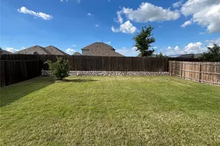 6004 Horsetail Dr, McKinney, TX 75071 - Photo 30