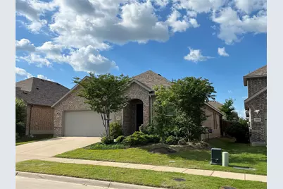 6004 Horsetail Drive, McKinney, TX 75071 - Photo 26