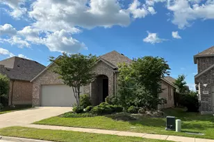6004 Horsetail Dr, McKinney, TX 75071 - Photo 26