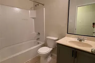 5817 Mountain Bluff Dr, Fort Worth, TX 76179 - Photo 28