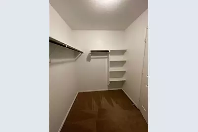 5817 Mountain Bluff Drive, Fort Worth, TX 76179 - Photo 22