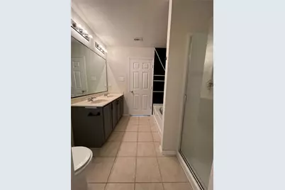 5817 Mountain Bluff Drive, Fort Worth, TX 76179 - Photo 24