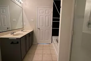 5817 Mountain Bluff Dr, Fort Worth, TX 76179 - Photo 24