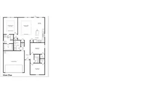 5817 Mountain Bluff Dr, Fort Worth, TX 76179 - Photo 34