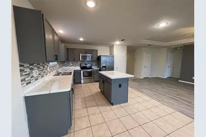 5817 Mountain Bluff Drive, Fort Worth, TX 76179 - Photo 8