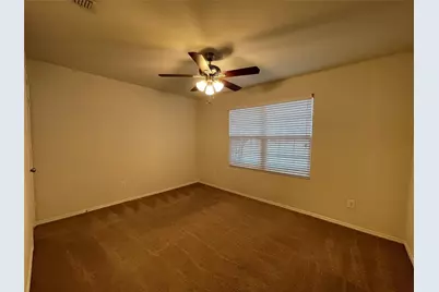 5817 Mountain Bluff Drive, Fort Worth, TX 76179 - Photo 26