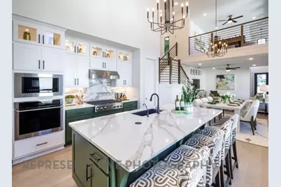 5048 Strait Way, Royse City, TX 75189 - Photo 4