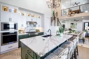 5048 Strait Wy, Royse City, TX 75189 - Photo 4