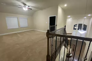 6120 Eldridge Ln, McKinney, TX 75070 - Photo 14