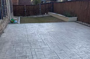 6120 Eldridge Ln, McKinney, TX 75070 - Photo 24