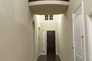 6120 Eldridge Ln, McKinney, TX 75070 - Photo 6