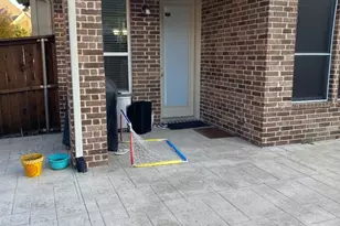 6120 Eldridge Ln, McKinney, TX 75070 - Photo 4