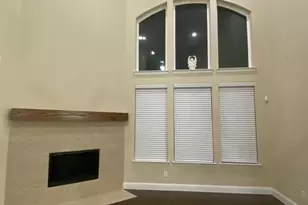 6120 Eldridge Ln, McKinney, TX 75070 - Photo 20