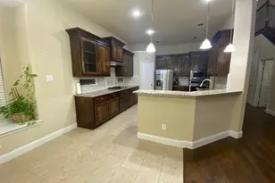 6120 Eldridge Ln, McKinney, TX 75070 - Photo 10