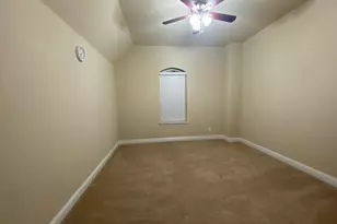 6120 Eldridge Ln, McKinney, TX 75070 - Photo 18