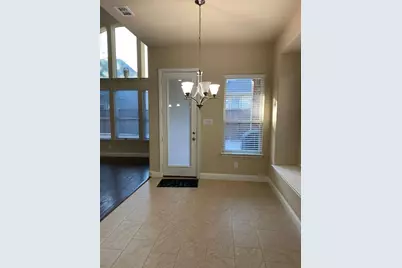 6120 Eldridge Lane, McKinney, TX 75070 - Photo 2