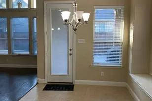 6120 Eldridge Ln, McKinney, TX 75070 - Photo 2