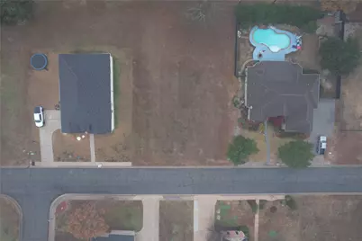 2105 Bois D Arc Drive, Bonham, TX 75418 - Photo 4