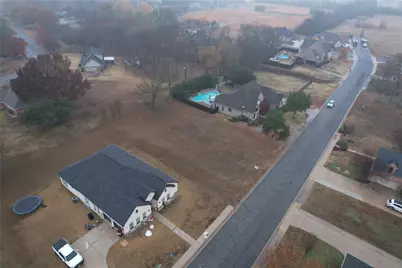 2105 Bois D Arc Drive, Bonham, TX 75418 - Photo 2