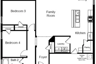 1918 Jackson St, Cleburne, TX 76033 - Photo 16