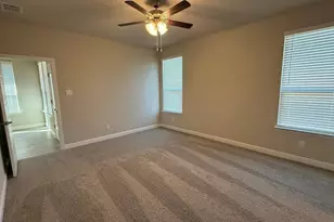 1918 Jackson St, Cleburne, TX 76033 - Photo 6