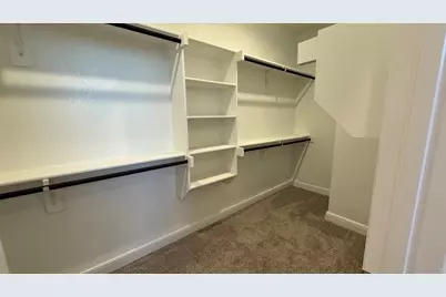 1918 Jackson Street, Cleburne, TX 76033 - Photo 8