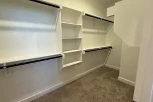 1918 Jackson St, Cleburne, TX 76033 - Photo 8