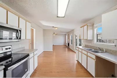 1016 Beechwood Drive, Denton, TX 76210 - Photo 12