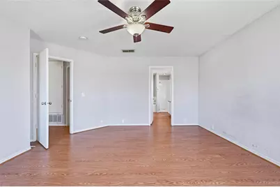 1016 Beechwood Drive, Denton, TX 76210 - Photo 20